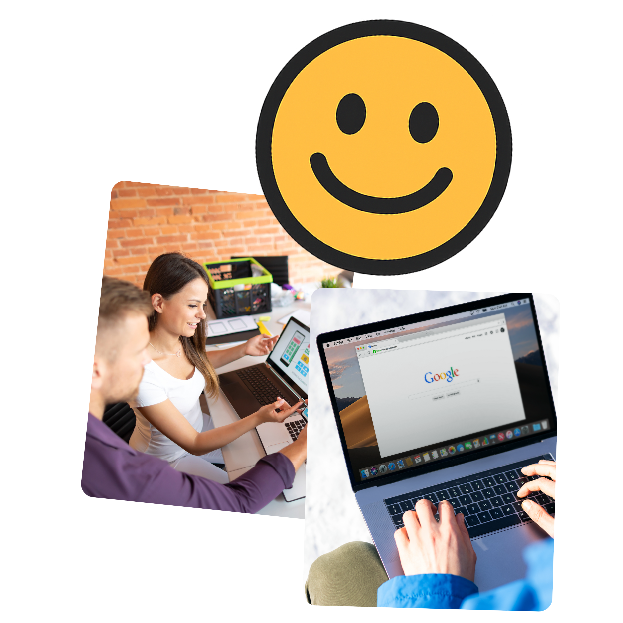 PPC Management in Minneapolis