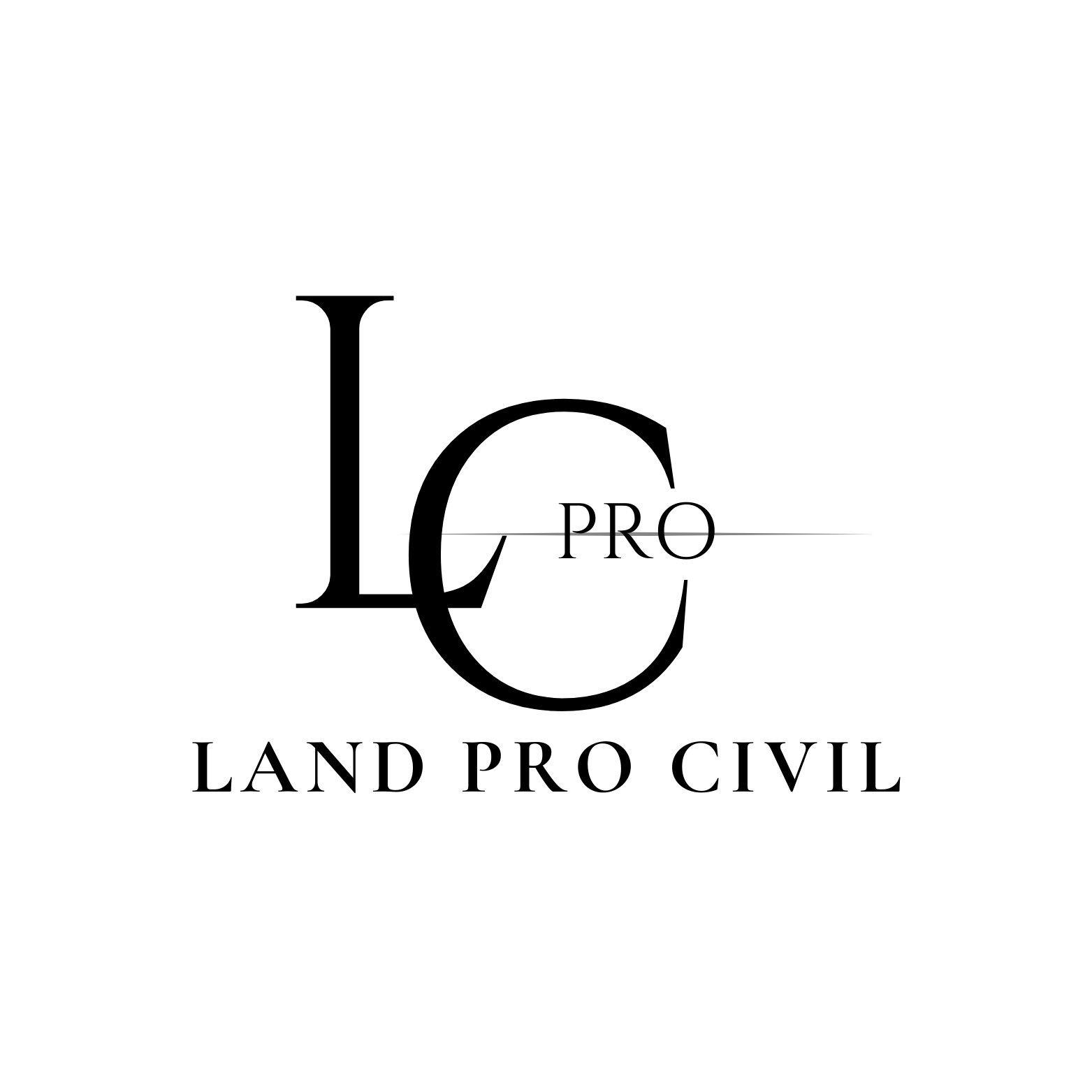 Land Pro Civil