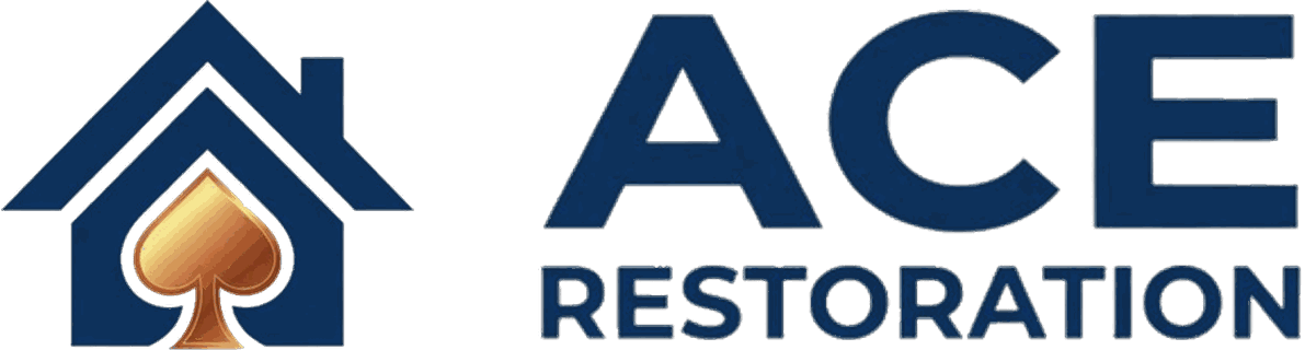 Ace Restoration