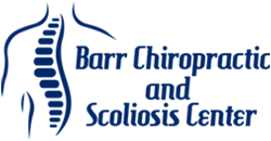 Barr Chiropractic and Scoliosis Center
