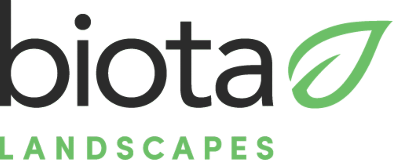biota Landscapes