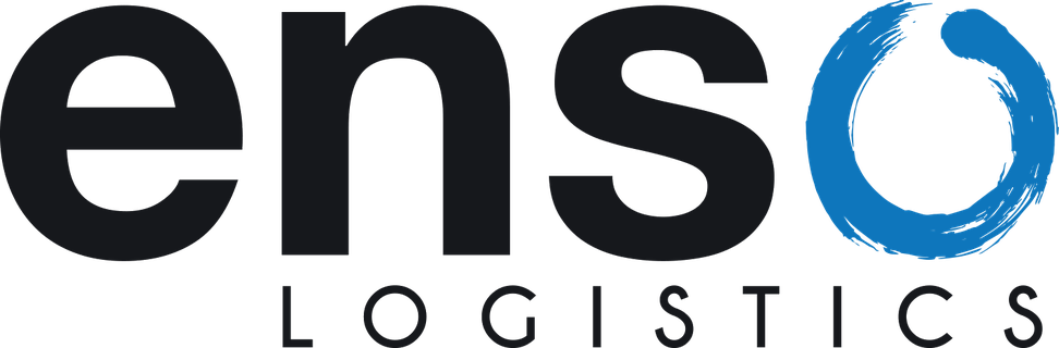 Enso Logistics