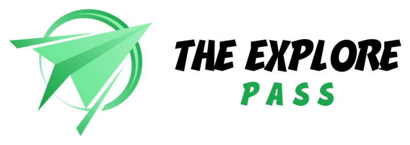 The Explore Pass