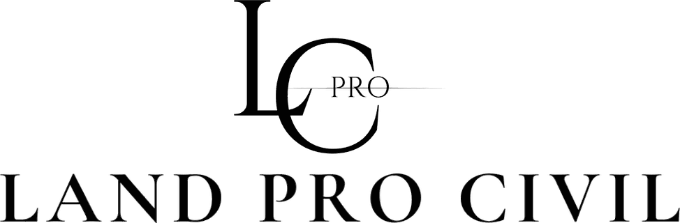 Land Pro Civil
