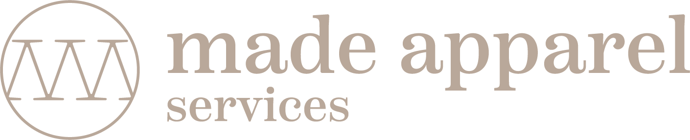 Made Apparel Services