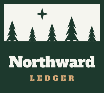 Northward Ledger