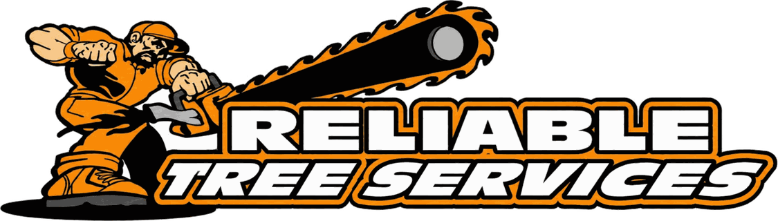 Reliable Tree Services