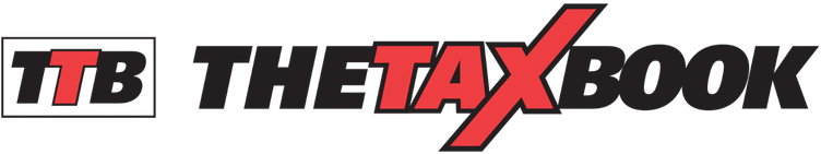 TheTaxBook
