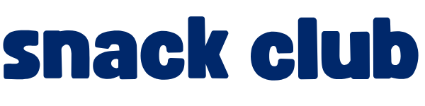 Snack Club